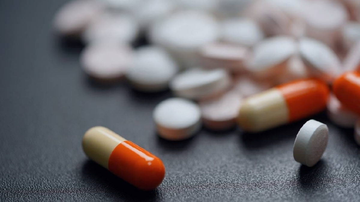 Ekonomik kriz kurbanı oldular! Türkiye’nin ilaç devi iflas bayrağını çekti…