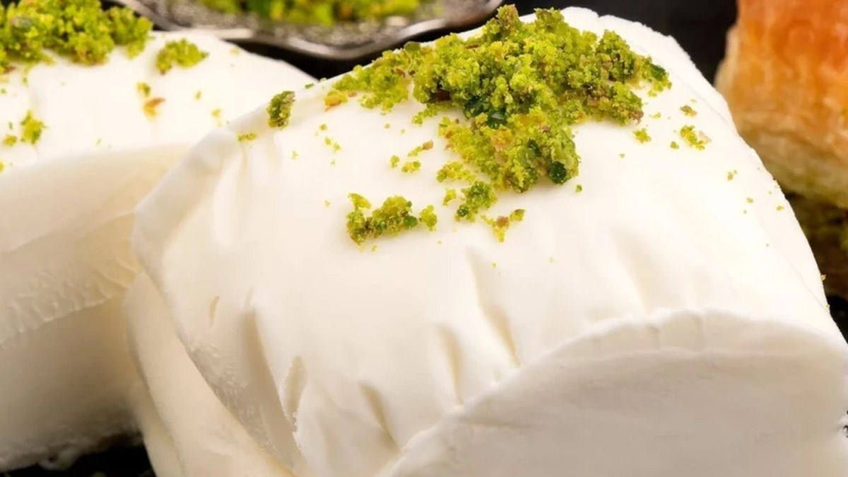 Alpedo’dan laboratuvar iddialarına yanıt: Ürünlerimiz tüm denetimlerden geçti