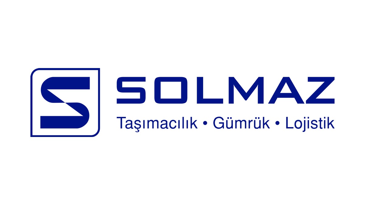 Solmaz, büyüme stratejisini “dijital dönüşüm” üzerine kuruyor