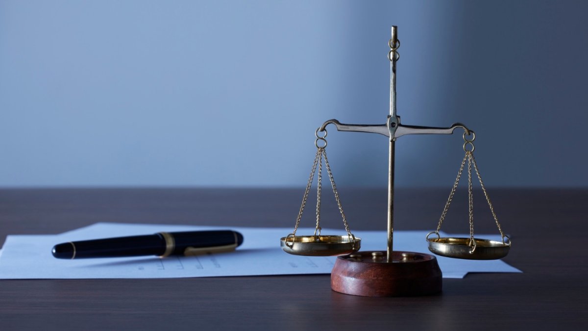 Maaş alan eş de tedbir nafakası alabilir mi? Yargıtay’dan emsal karar