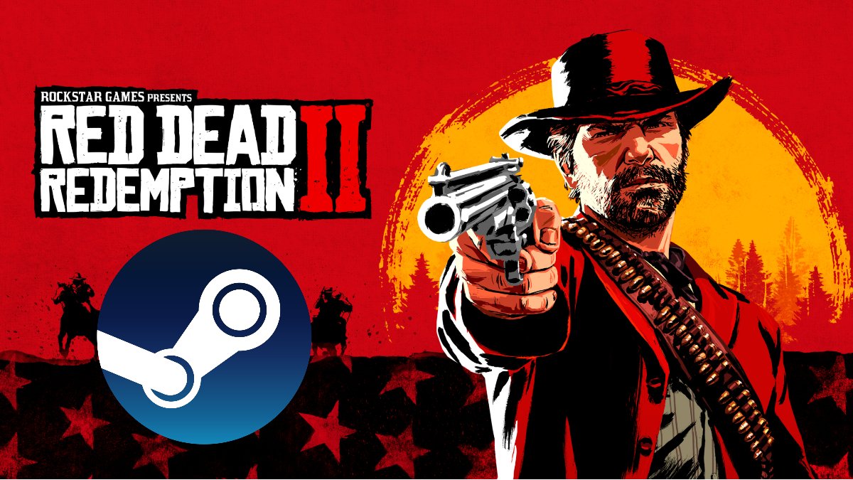 Red Dead Redemption 2'de dev indirim! Tam yüzde 80 oranında: Bu fırsatı kaçıran pişman olur - KARAR