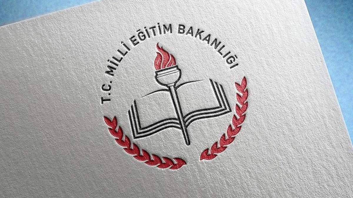 MEB 2026 Yılı Sınav Takvimini açıkladı
