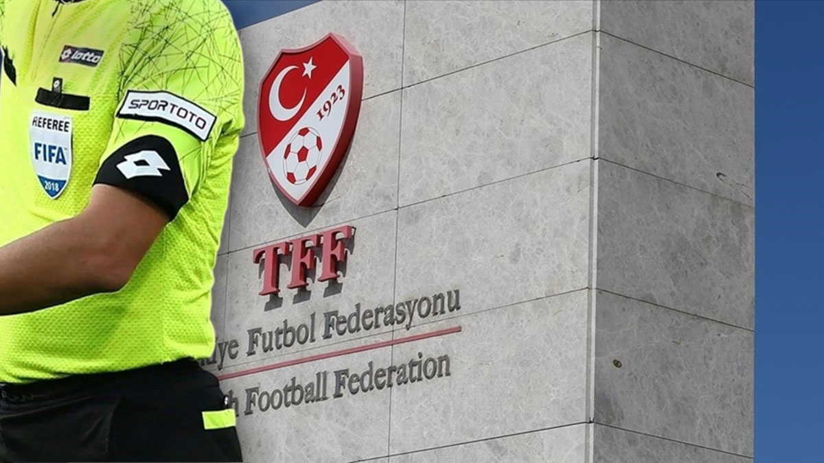 Şampiyonluk iptali bile gündemde: 'Bahisgate'ten şike çıktı'