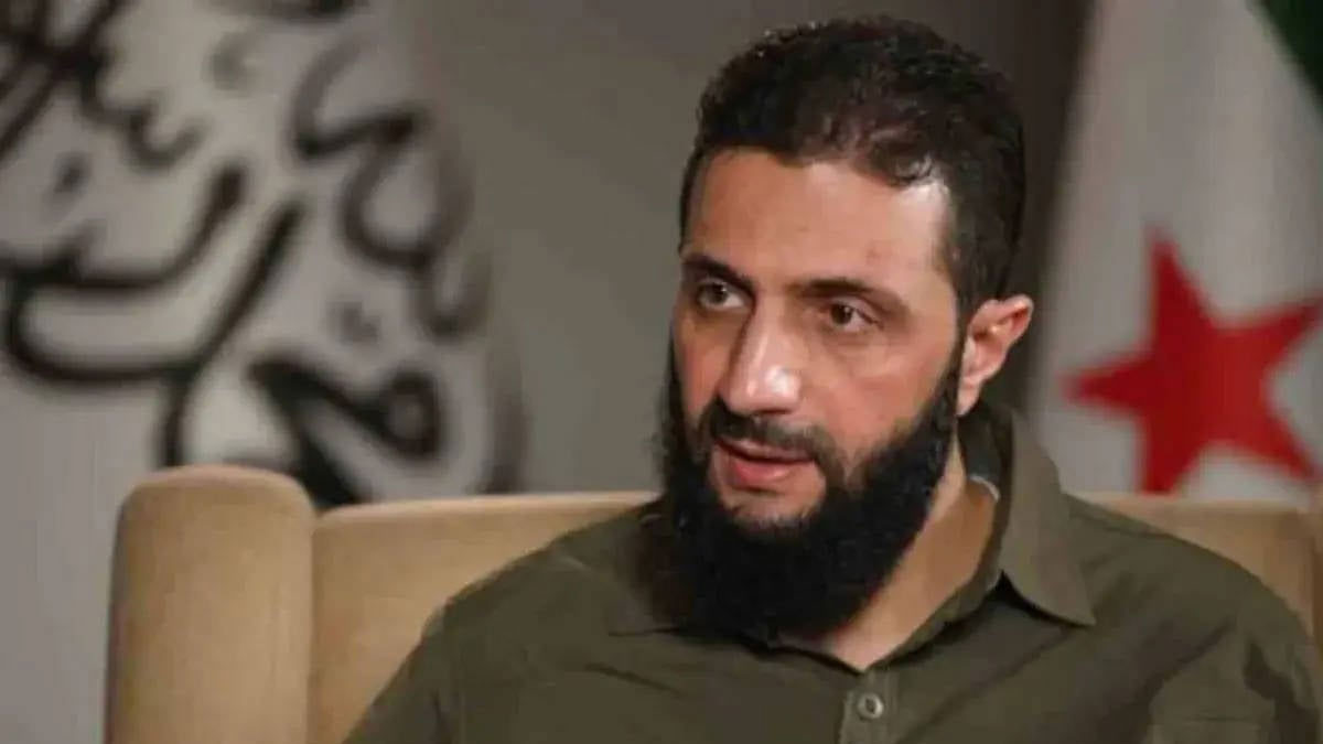 Colani, 'Küresel Terörist' listesinden çıkarıldı