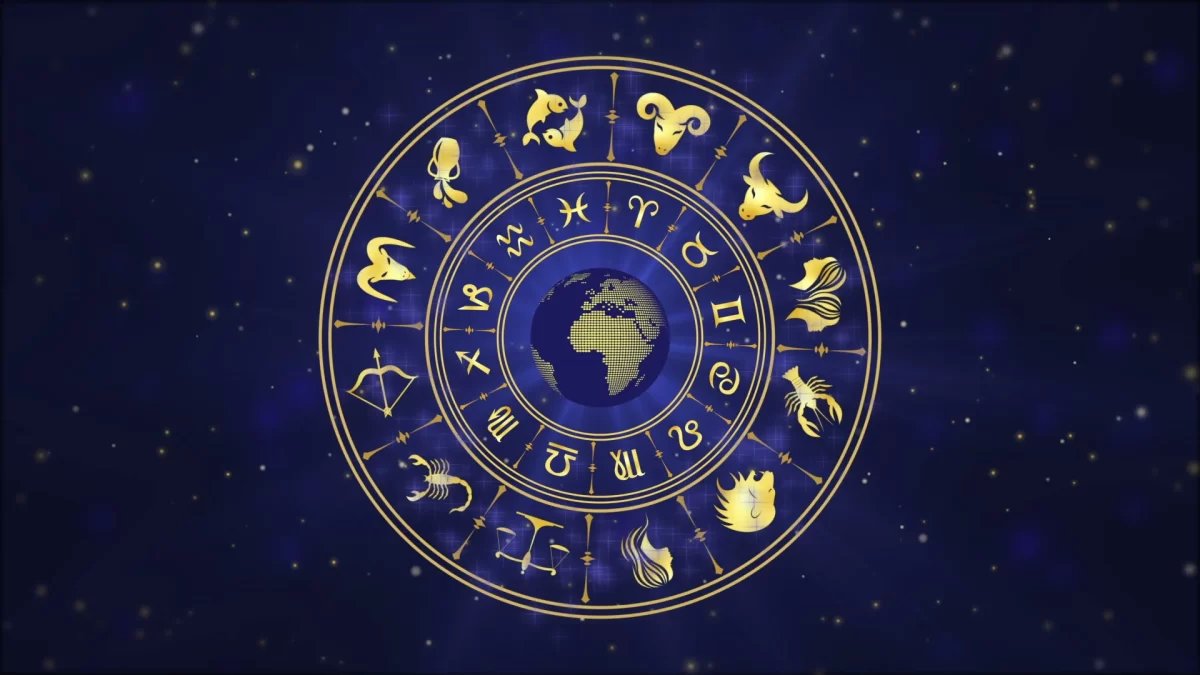 Hafta sonu burç gündemleri: Aşk, para ve sürpriz gelişmeler kapıda!