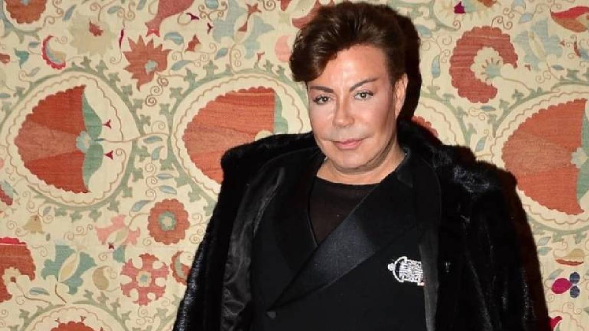 Fatih Ürek için “öldü” iddiası yalanlandı: Yoğun bakımdaki tedavisi sürüyor