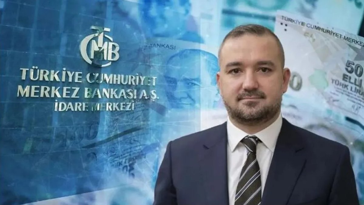 Karahan yanıtladı: Yeni banknot basılacak mı?