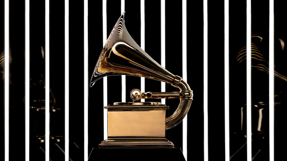 68. Grammy Ödülleri adayları açıklandı