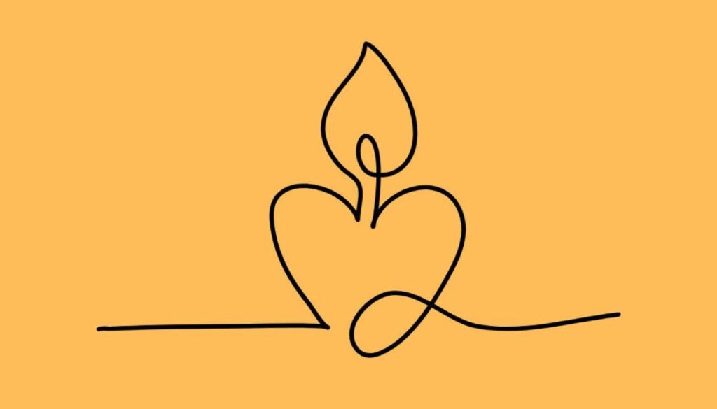 İlk önce neyi görüyorsunuz? Mükemmeliyetçi mi yoksa rahat bir insan mısınız, hemen test edin!