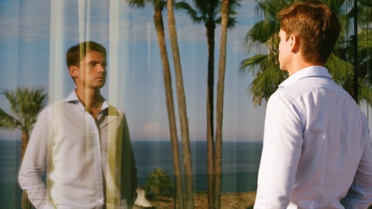 Boşluğu fırsata çevirdi: 31 yaşındaki bu adam 10 ayda tam 10 milyar lira kazandı