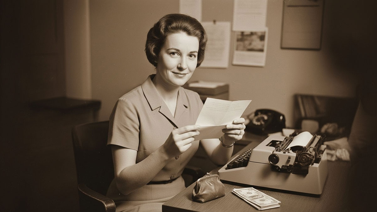 Patronlarının borsa sırlarını öğrendi, 9 milyon dolar biriktirdi!