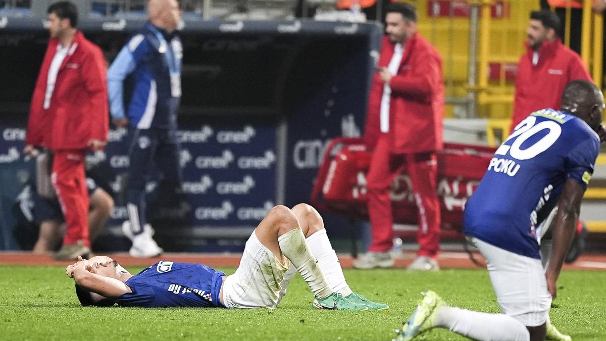 Kasımpaşa kötü gidişatı durduramıyor: Son 5 maç 3 yenilgi