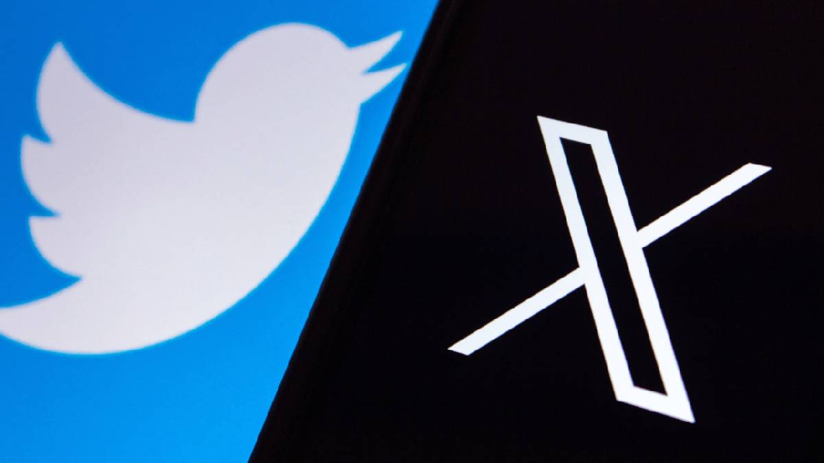 X’te güvenlik anahtarı krizi: Kullanıcılar hesaplarına giremiyor