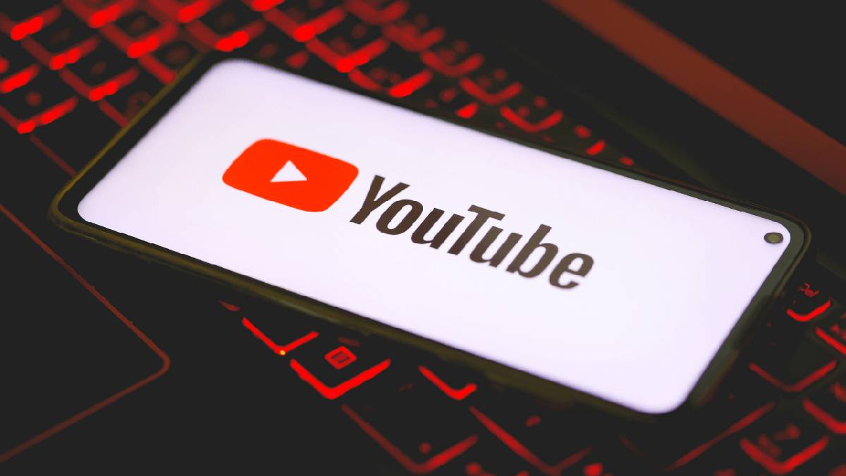 YouTube, düşük çözünürlükteki videoları yapay zeka ile HD'ye yükseltiyor