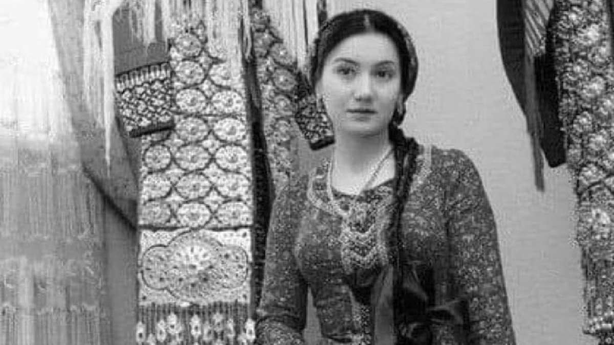 Kimse bu kadar anlamlı bakmamıştı! 'Oy Asiye' türküsünün bilinmeyen hikâyesi...