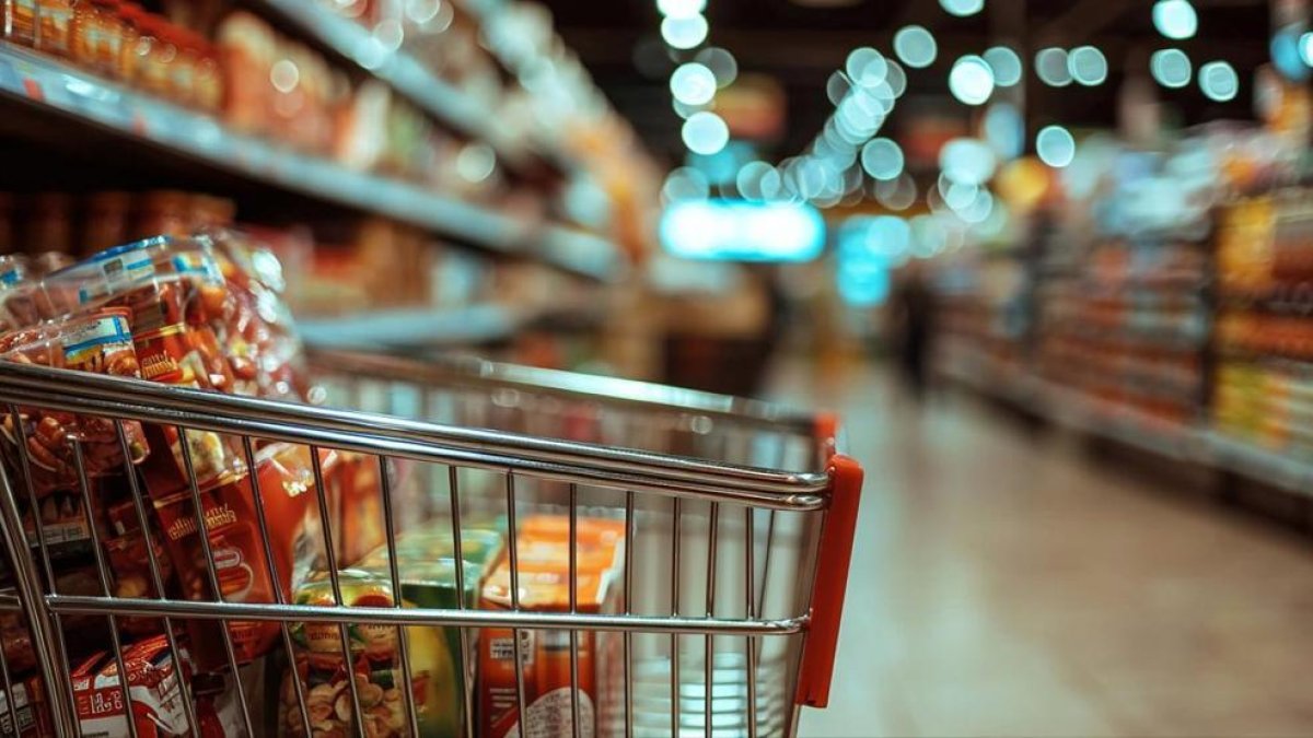 Knorr'dan acil çağrı! O ürünü hemen iade edin