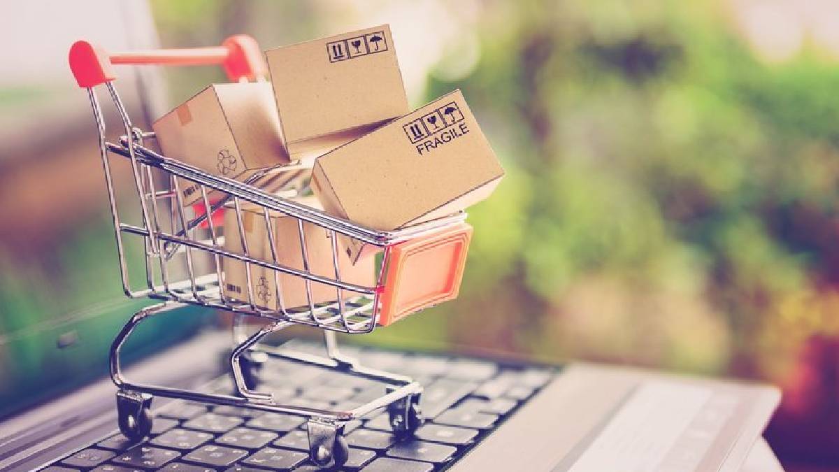 KVKK'dan kasım indirimi uyarısı: Sahte sitelere dikkat