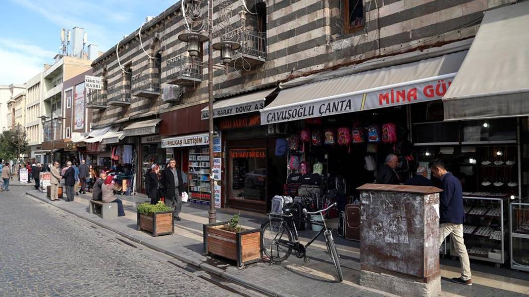 Krediye ulaşım git gide zorlaşıyor: Esnaf için harcama belgesi şartı geliyor