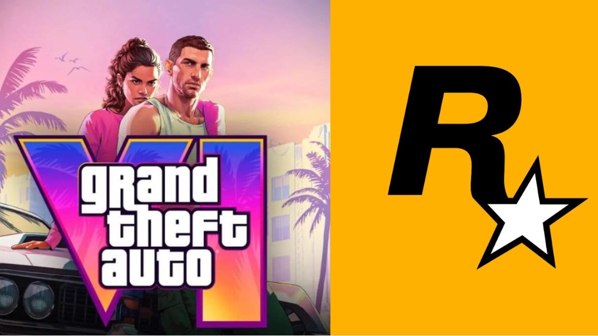 GTA 6 ertelenmesi Rockstar Games’e ağır fatura çıkardı! Maliyet 60 milyon doları bulacak