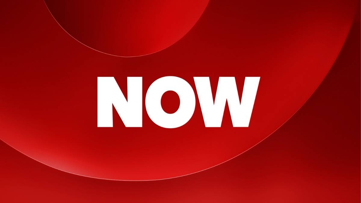 Başlamasıyla bitmesi bir oldu! Ekran macerası kısa sürdü: NOW’un iddialı dizisi final yapıyor