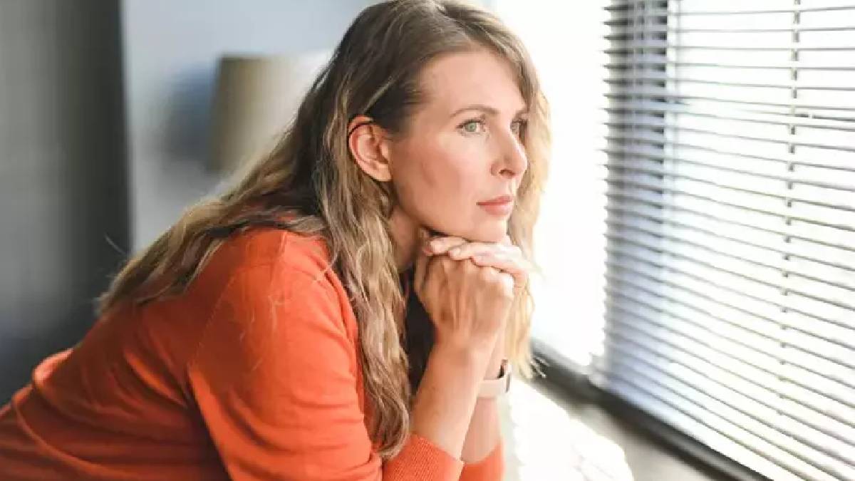 Göz dalmasının nedeni beynin gecikmiş temizlik süreci olabilir