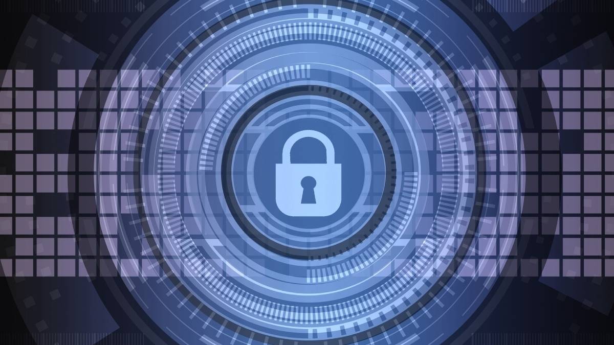 Çok basit görünüyor ama en çok o kullanılıyor! 2025 yılında en çok kullanılan şifre belli oldu: Çok şaşıracaksınız