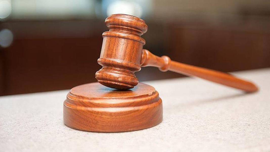 28 Şubat Davası'nda gerekçeli karar açıklandı