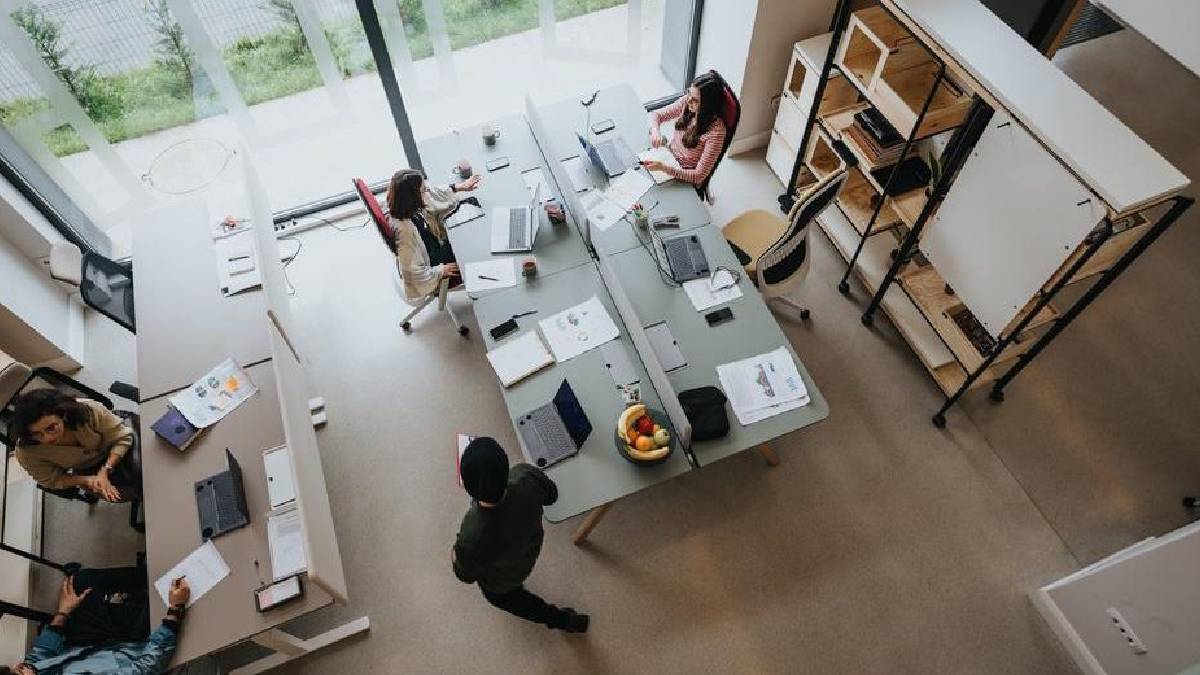 KDK’dan emsal karar: Bayram tatili yıllık izinden sayılamaz