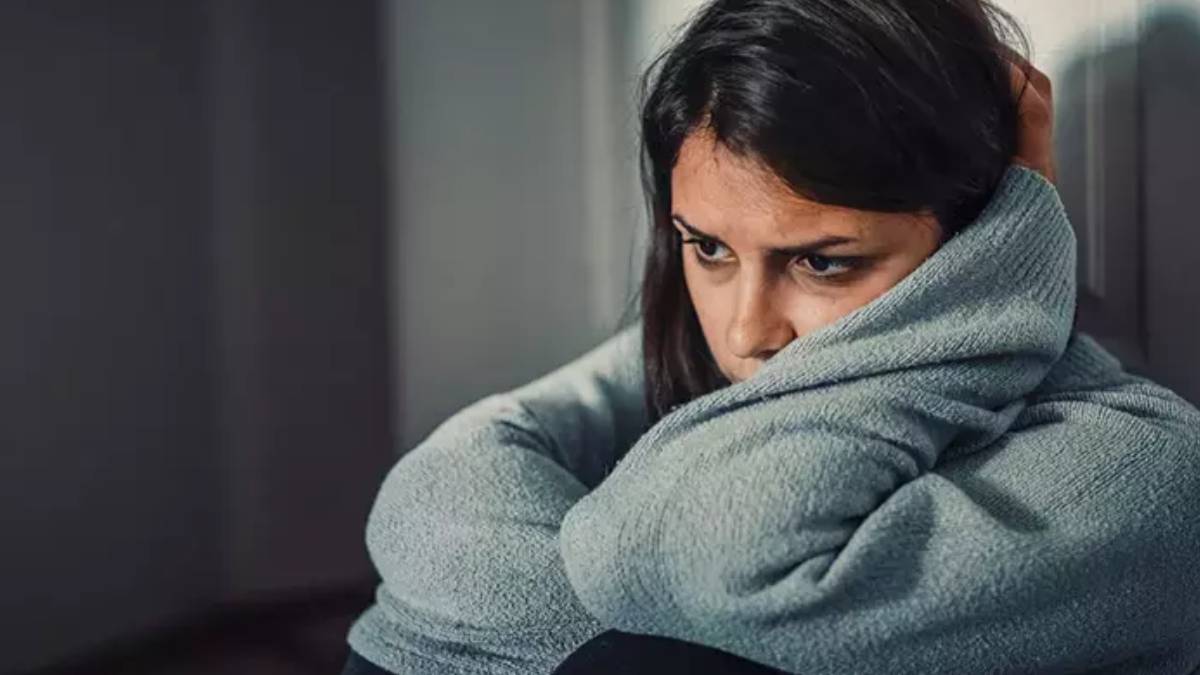 Yalnızlık stresi tetikliyor: Sosyal beceri ve duygusal ifade zayıflıyor