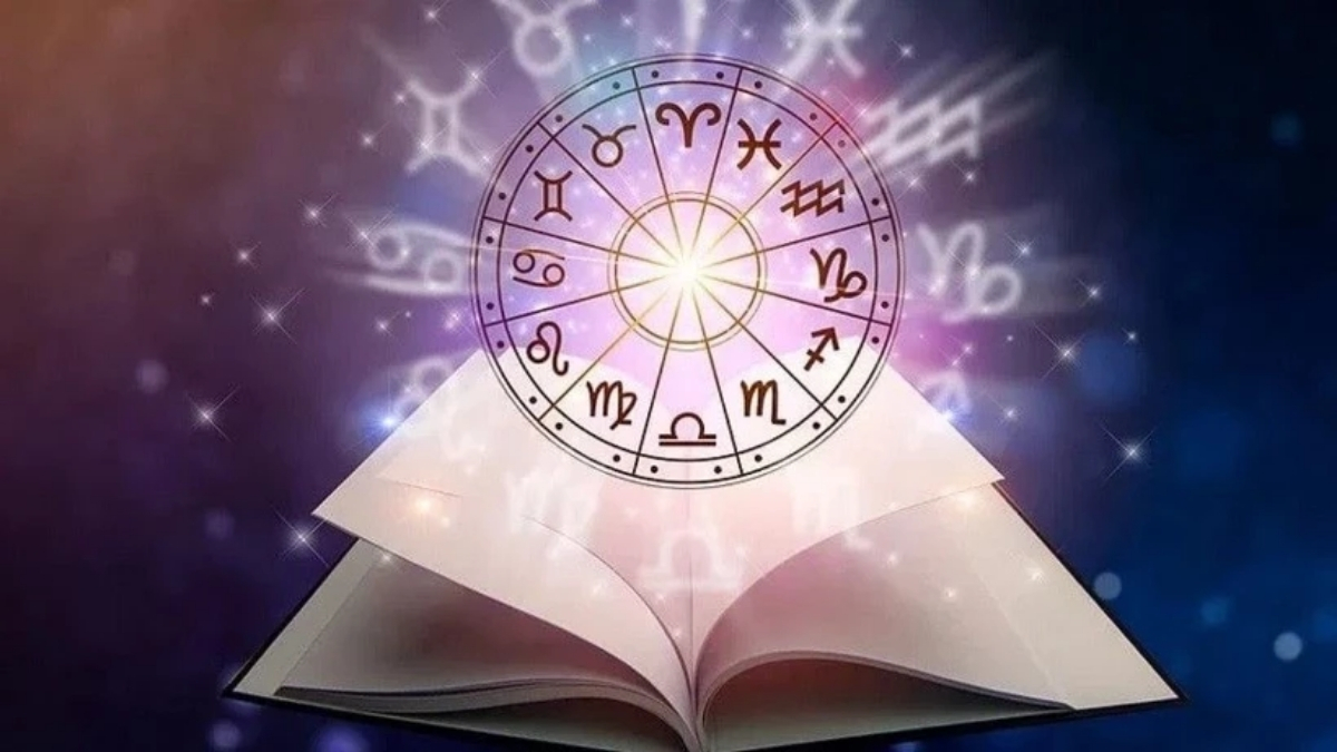 Hem seviyorlar hem tartışıyorlar! Anlaşmaları zor ama kuvvetli: İşte en çok seven ama tartışan burç uyumu