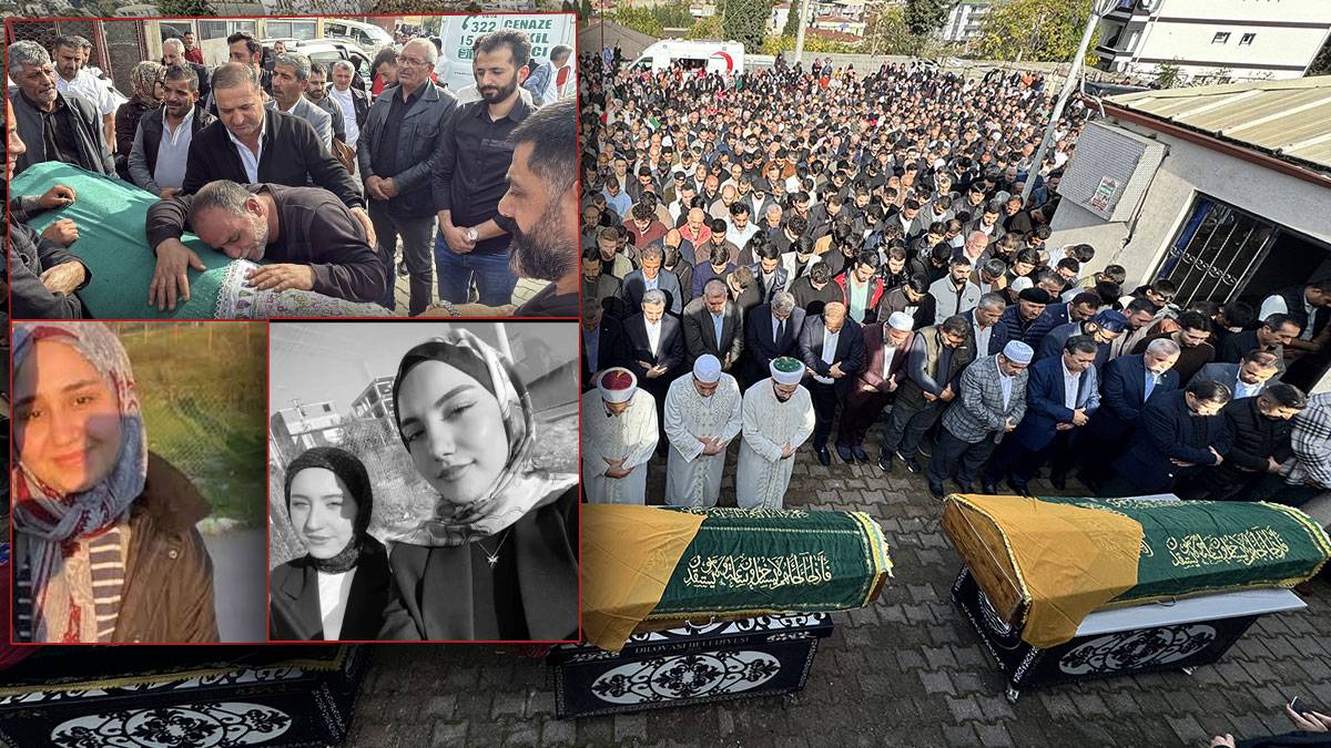 Parfüm atölyesi faciasında cevapsız sorular: Bu cesareti nereden buldu