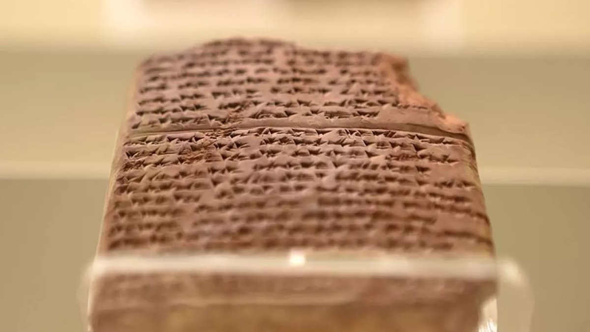 Anadolu'da yeni dil keşfi! Türkiye topraklarında konuşuluyormuş ama varlığından habersiz yaşanıyormuş...