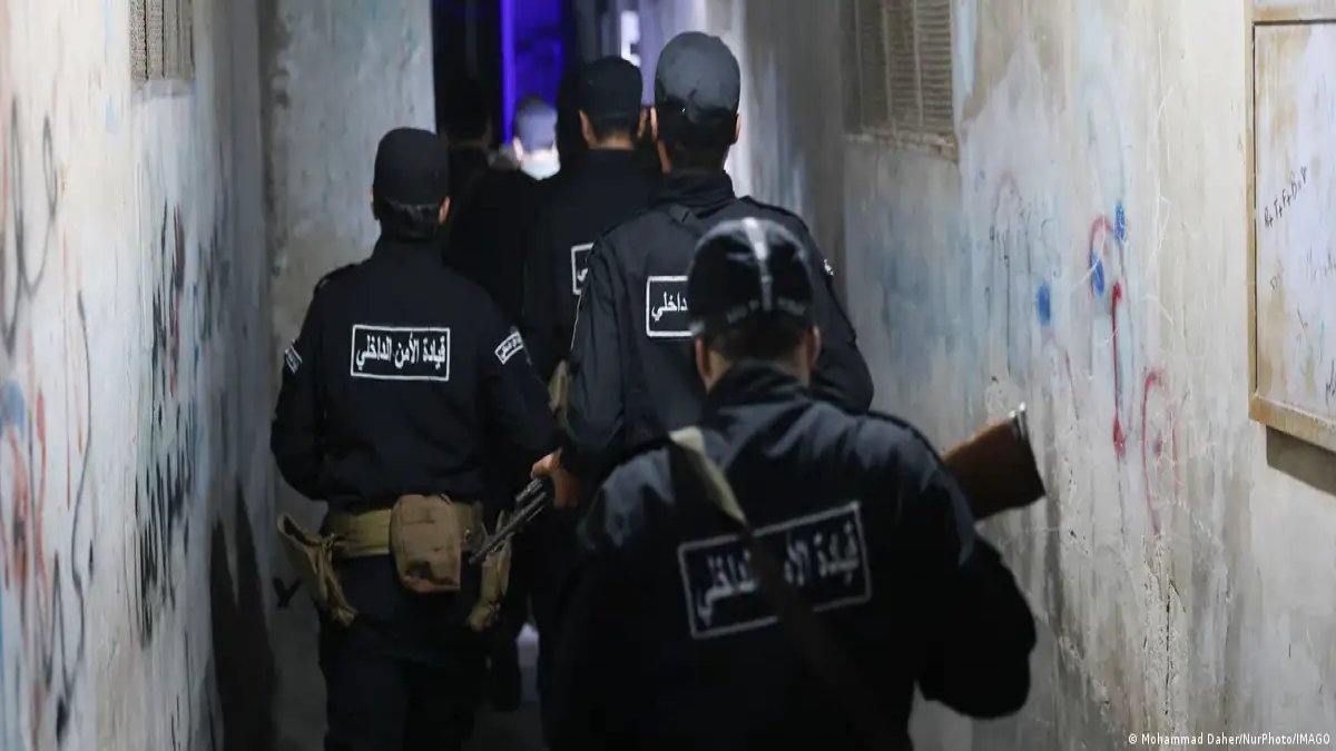 Suriye'den IŞİD'e karşı geniş çaplı operasyon