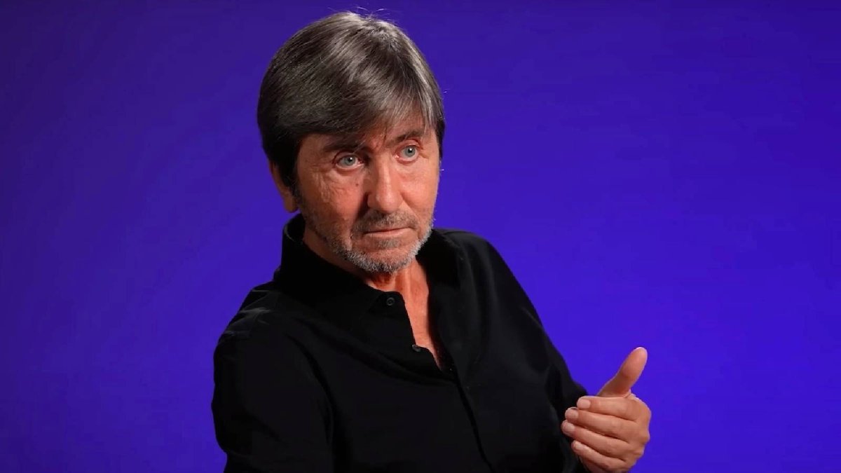 Rıdvan Dilmen’den dikkat çeken iddia! Fenerbahçe’den ayrılacak yıldız futbolcuyu açıkladı: Devre arasında ayrılacaktır