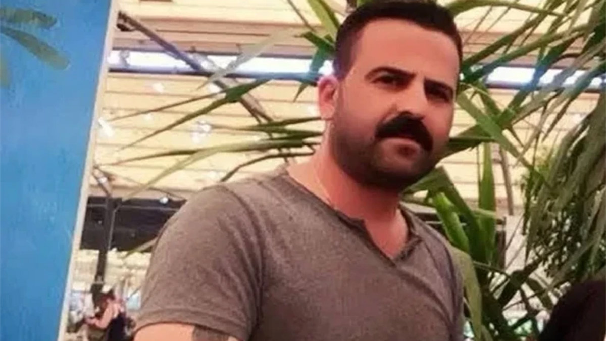 Eşini, kızının nişanlısına öldürtmüştü: İstenen cezalar belli oldu