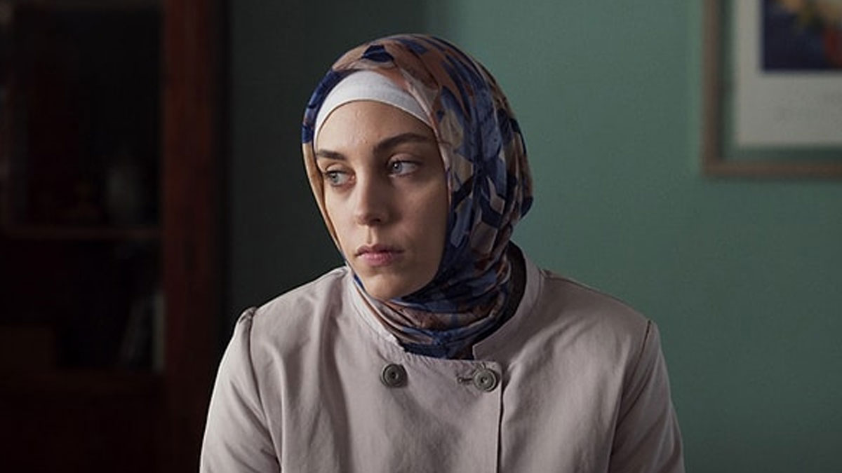 Bir Başkadır dizisinin ikinci sezonu geliyor