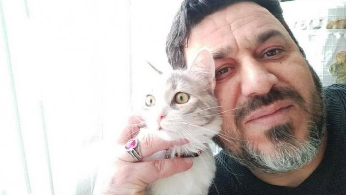 Erol Eğrek cinayetinde aile şikâyetini geri çekti: 6 sanığa hapis cezası verildi