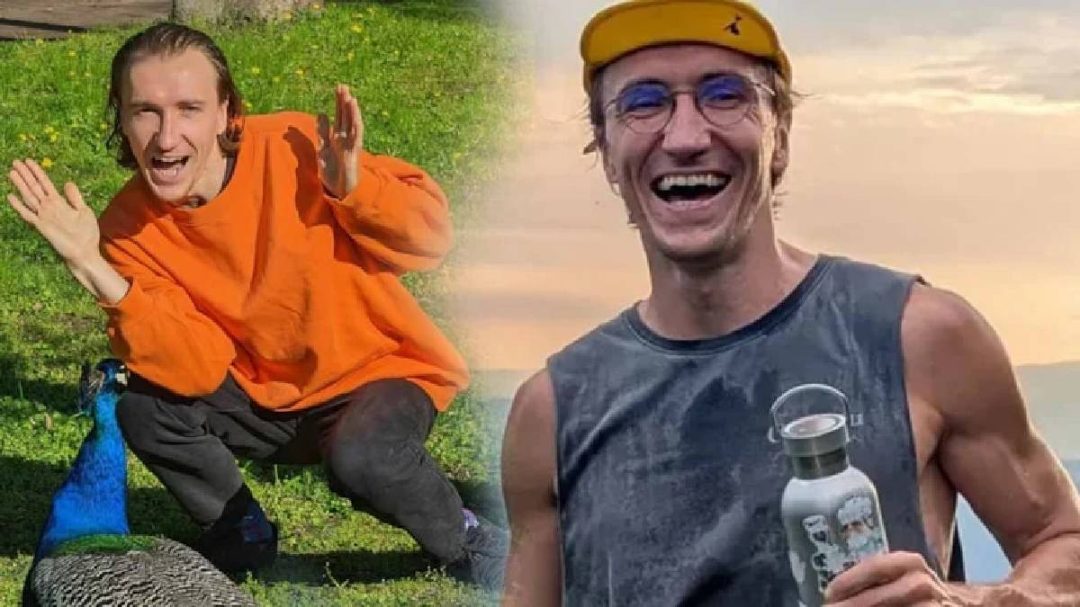 Tek bir kurala uydu 32 yaşında emekli oldu! Emeklilik için uzun yıllar saymaya gerek yok