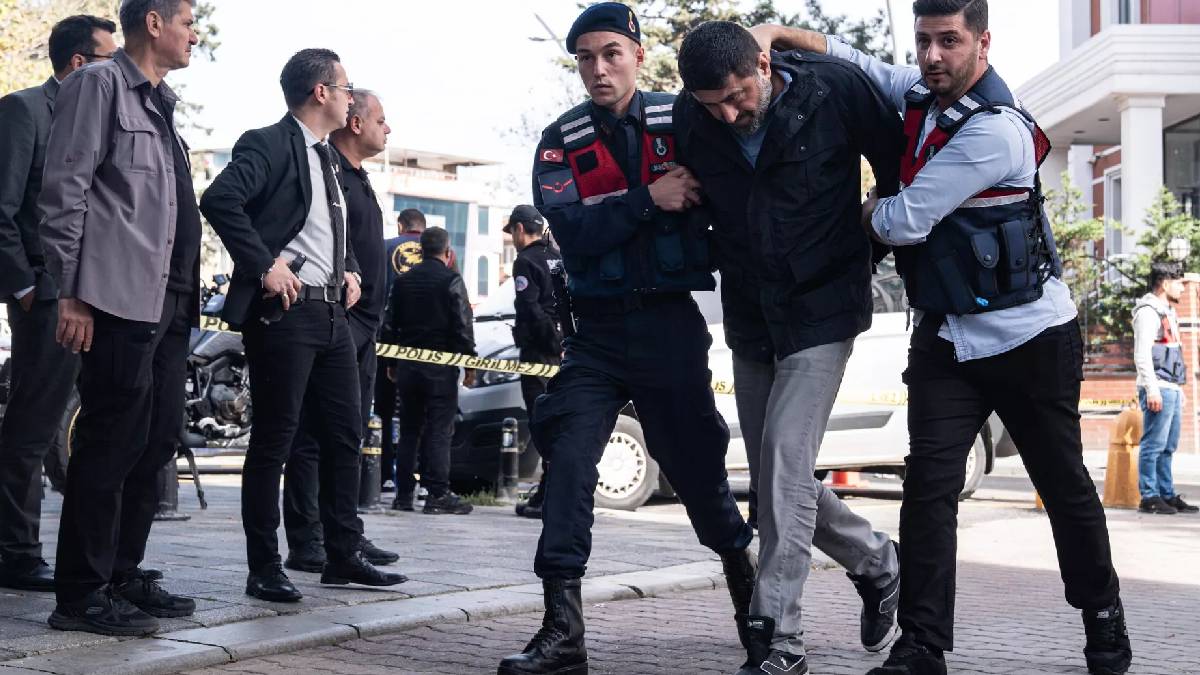 Yenidoğan çetesi raporuna muhalefetten tepki: Ceza sistemi zayıf, denetim eksik