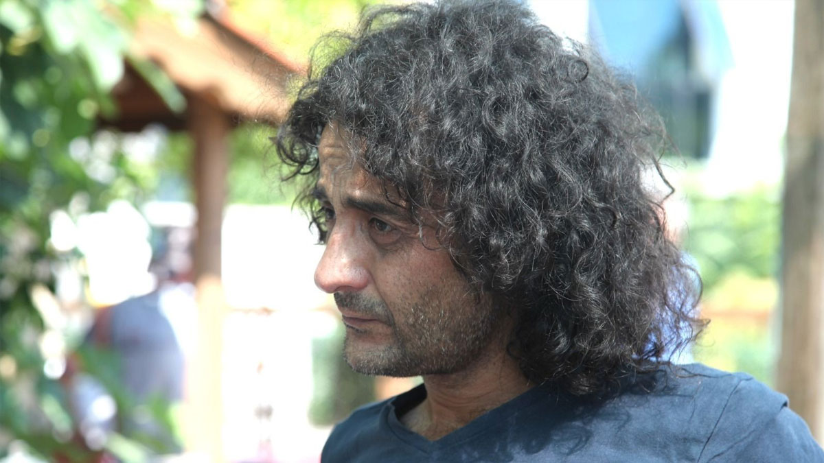 Hakan Tosun’un organları bağışlandı