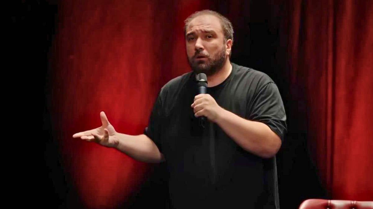 Özgür Turhan suçlamaları reddetti: Şiddete uğrayan kadınların vebali üzerinde olsun