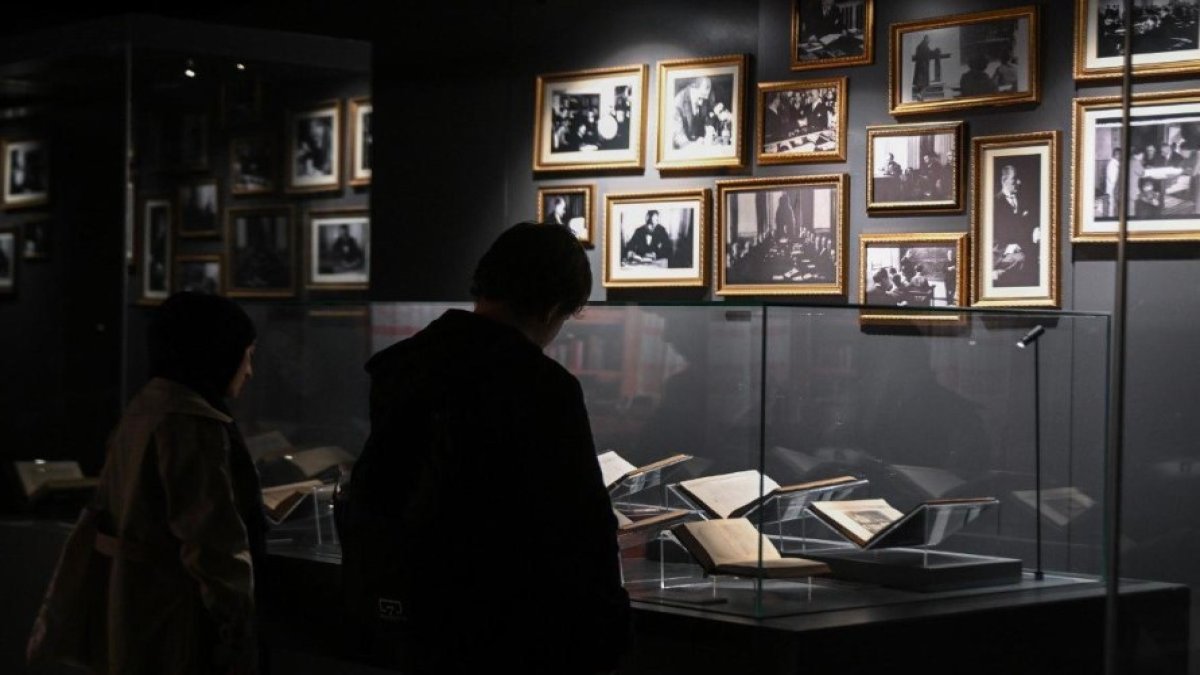 Rusya’dan yeni güvenlik uygulaması: Yabancı sim kartlara internet engeli