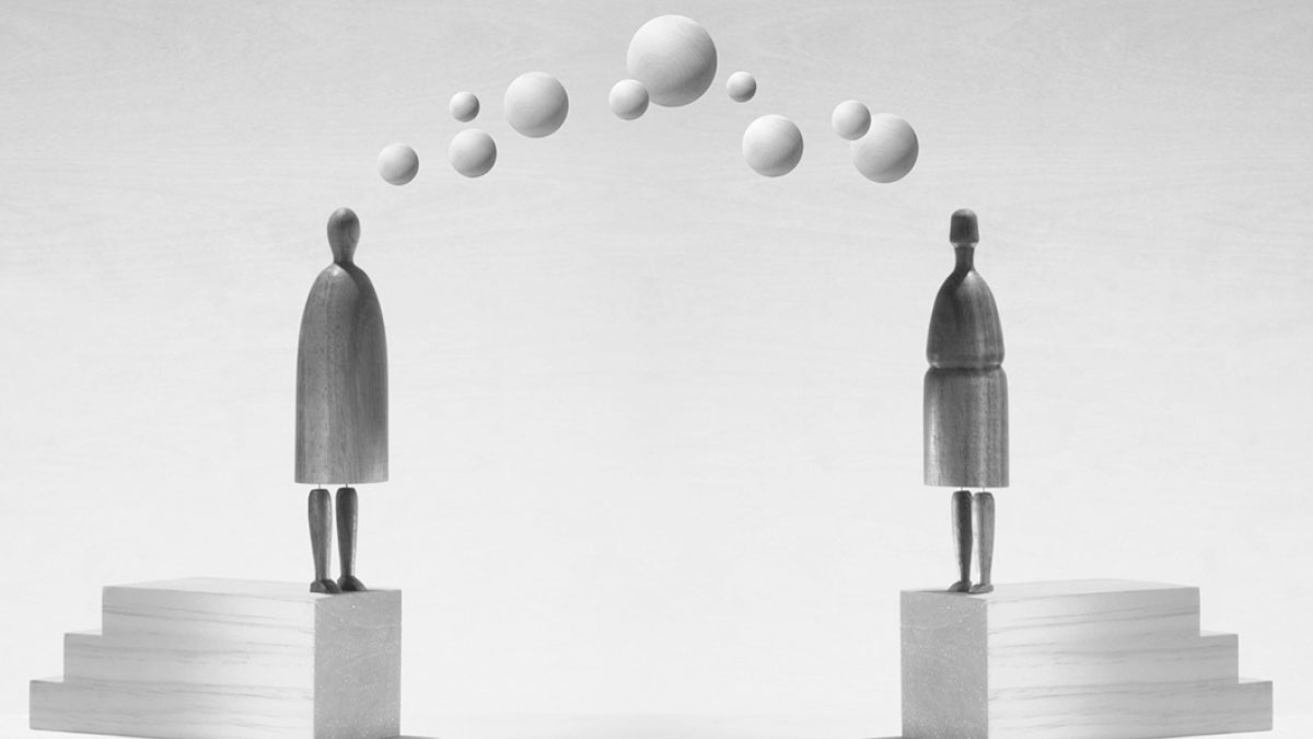 Sağ’ın kültürel iktidar sorunu