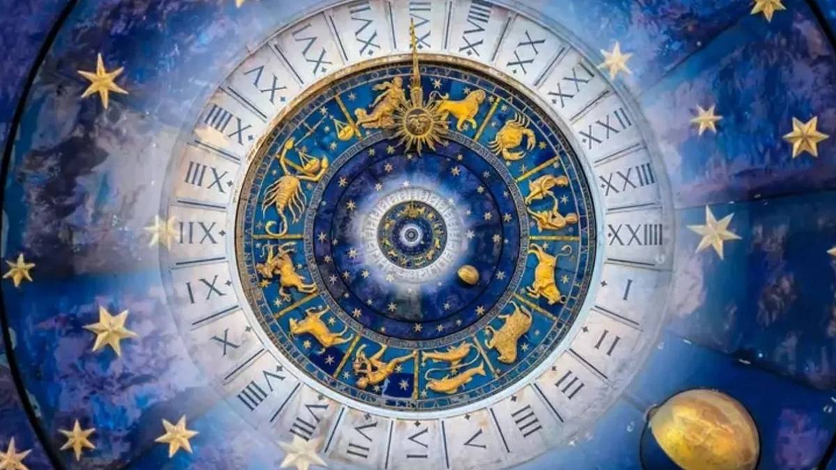 Hayalleri kendilerini de aşıyor, derinden gelen düşünlerini kendine saklıyor! İşte astrolojinin en hayalperest burçları…
