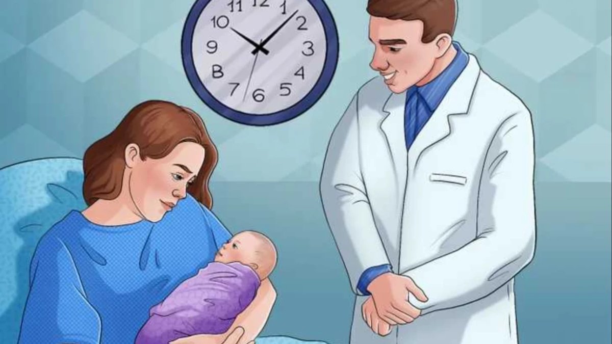 Zeka testi! Yalnızca yüksek IQ'luların 15 saniyede gördüğü mantık hatası nedir?