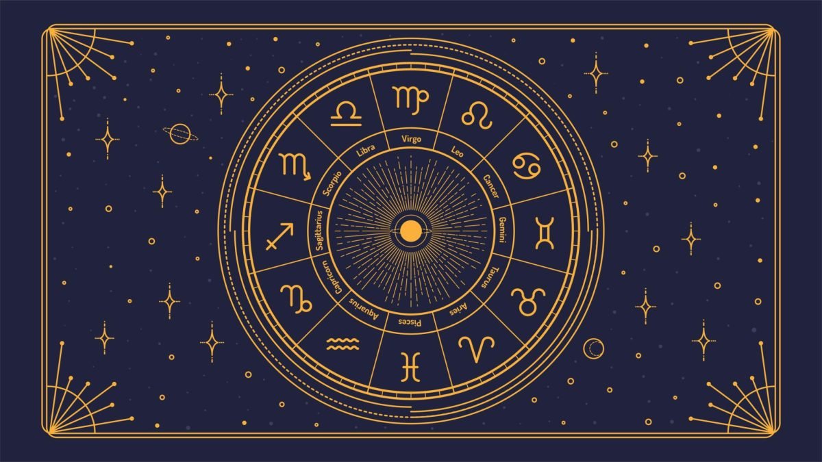 Önümüzdeki 10 günün en şanslı burçları belli oldu! Koç, Yengeç, Boğa, Kova ve Yay için parlak dönem başlıyor