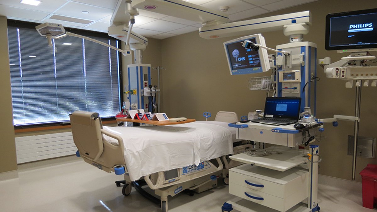 Özel sağlık sektöründe yeni dönem: Herkes hastane açamayacak, lisanslar ihaleyle satılacak