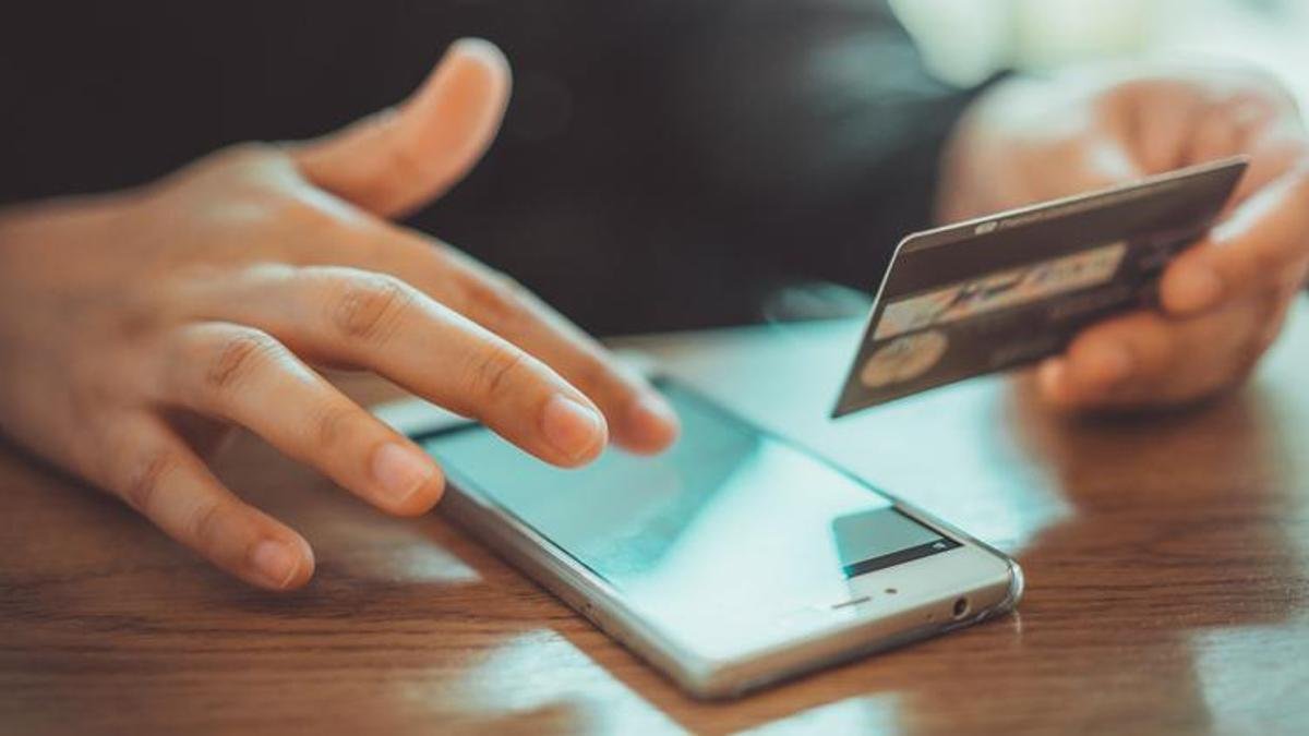 Banka müşterilerine tarihi zafer! Haksız kredi ücretleri 30 yıl geriye dönük iade ediliyor