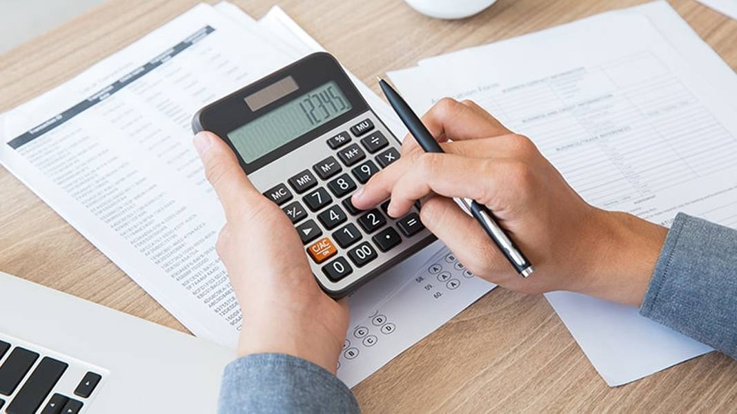 Toplam ciro endeksi yıllık bazda yüzde 37,5 arttı