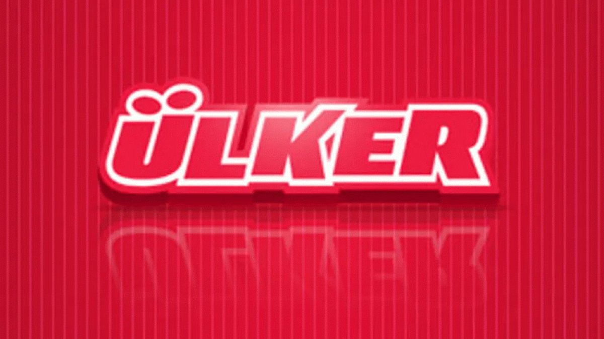 Ülker Bisküvi, IFC’den aldığı 75 milyon avroluk kredinin vadesini 5 yıl uzattı